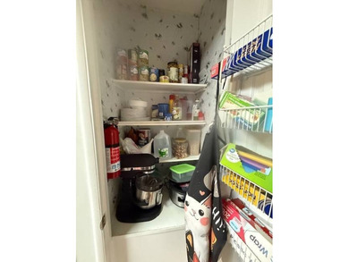 Outstanding Opportunity to Own Your Dream Home in The Hamptons on Hamptons Golf Club in Florida - for sale on GolfHomes.com, golf home, golf lot