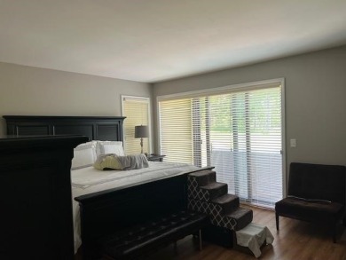 Highly sought-after Fairways condo featuring three bedrooms plus on Birchwood Farms Golf and Country Club in Michigan - for sale on GolfHomes.com, golf home, golf lot