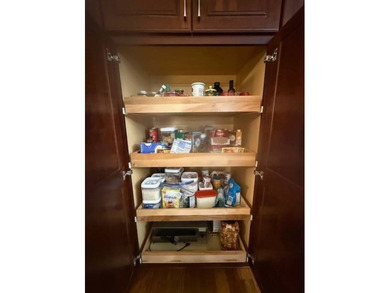 Outstanding Opportunity to Own Your Dream Home in The Hamptons on Hamptons Golf Club in Florida - for sale on GolfHomes.com, golf home, golf lot