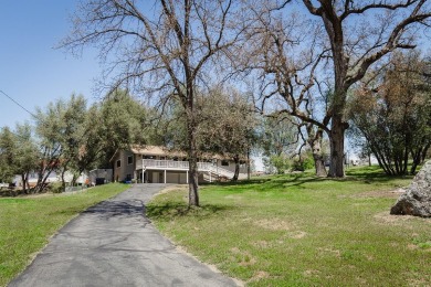 Motivated sellers are willing to contribute to your closing on River Creek Golf Course in California - for sale on GolfHomes.com, golf home, golf lot
