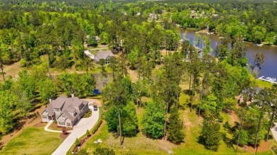 1070 Glen Eagle #51 - A Rare Find in Harbor Club. Seize this on Harbor Club Golf and Country Club in Georgia - for sale on GolfHomes.com, golf home, golf lot