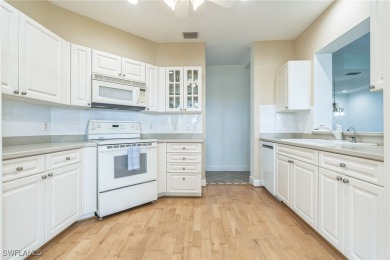 This beautiful property is located in a quiet neighborhood in on The Colony Golf and Country Club in Florida - for sale on GolfHomes.com, golf home, golf lot
