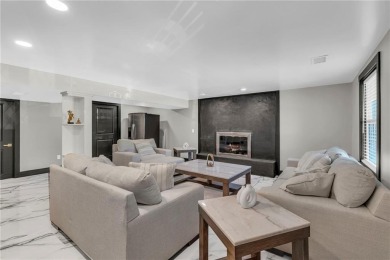 Masterfully Remodeled to Perfection And Just Minutes To The on Excelsior Springs Golf Course in Missouri - for sale on GolfHomes.com, golf home, golf lot