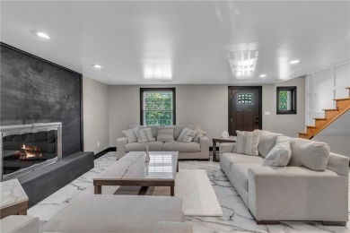 Masterfully Remodeled to Perfection And Just Minutes To The on Excelsior Springs Golf Course in Missouri - for sale on GolfHomes.com, golf home, golf lot