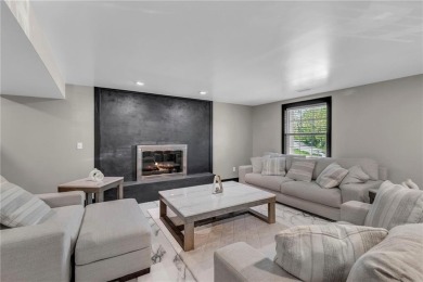 Masterfully Remodeled to Perfection And Just Minutes To The on Excelsior Springs Golf Course in Missouri - for sale on GolfHomes.com, golf home, golf lot