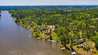 1070 Glen Eagle #51 - A Rare Find in Harbor Club. Seize this on Harbor Club Golf and Country Club in Georgia - for sale on GolfHomes.com, golf home, golf lot