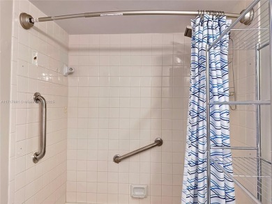 Buy this 1st floor condo 1 bedroom 1.5 baths 1 parking space on Flamingo Lakes Country Club in Florida - for sale on GolfHomes.com, golf home, golf lot
