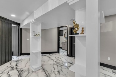 Masterfully Remodeled to Perfection And Just Minutes To The on Excelsior Springs Golf Course in Missouri - for sale on GolfHomes.com, golf home, golf lot