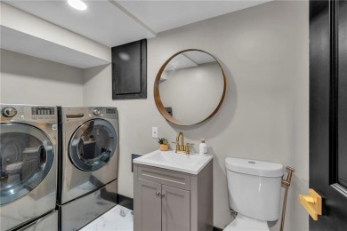 Masterfully Remodeled to Perfection And Just Minutes To The on Excelsior Springs Golf Course in Missouri - for sale on GolfHomes.com, golf home, golf lot