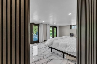 Masterfully Remodeled to Perfection And Just Minutes To The on Excelsior Springs Golf Course in Missouri - for sale on GolfHomes.com, golf home, golf lot