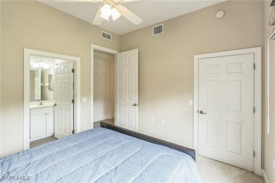 This beautiful property is located in a quiet neighborhood in on The Colony Golf and Country Club in Florida - for sale on GolfHomes.com, golf home, golf lot