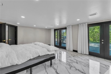 Masterfully Remodeled to Perfection And Just Minutes To The on Excelsior Springs Golf Course in Missouri - for sale on GolfHomes.com, golf home, golf lot