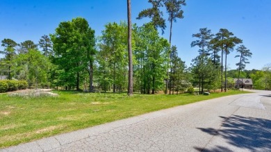 1070 Glen Eagle #51 - A Rare Find in Harbor Club. Seize this on Harbor Club Golf and Country Club in Georgia - for sale on GolfHomes.com, golf home, golf lot