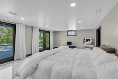 Masterfully Remodeled to Perfection And Just Minutes To The on Excelsior Springs Golf Course in Missouri - for sale on GolfHomes.com, golf home, golf lot