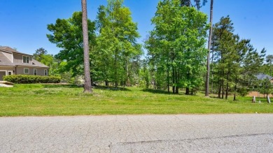 1070 Glen Eagle #51 - A Rare Find in Harbor Club. Seize this on Harbor Club Golf and Country Club in Georgia - for sale on GolfHomes.com, golf home, golf lot