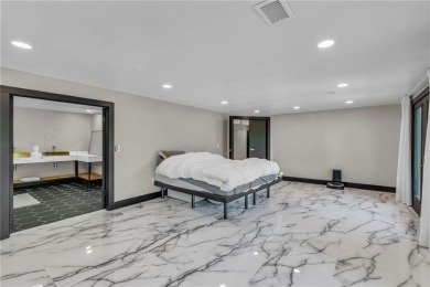 Masterfully Remodeled to Perfection And Just Minutes To The on Excelsior Springs Golf Course in Missouri - for sale on GolfHomes.com, golf home, golf lot