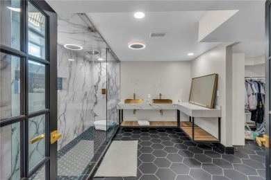 Masterfully Remodeled to Perfection And Just Minutes To The on Excelsior Springs Golf Course in Missouri - for sale on GolfHomes.com, golf home, golf lot