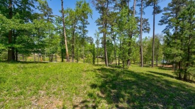 1070 Glen Eagle #51 - A Rare Find in Harbor Club. Seize this on Harbor Club Golf and Country Club in Georgia - for sale on GolfHomes.com, golf home, golf lot