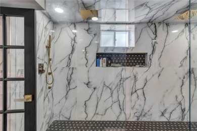 Masterfully Remodeled to Perfection And Just Minutes To The on Excelsior Springs Golf Course in Missouri - for sale on GolfHomes.com, golf home, golf lot