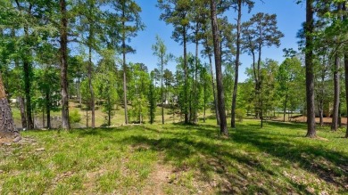 1070 Glen Eagle #51 - A Rare Find in Harbor Club. Seize this on Harbor Club Golf and Country Club in Georgia - for sale on GolfHomes.com, golf home, golf lot