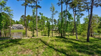 1070 Glen Eagle #51 - A Rare Find in Harbor Club. Seize this on Harbor Club Golf and Country Club in Georgia - for sale on GolfHomes.com, golf home, golf lot