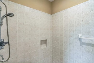 This beautiful property is located in a quiet neighborhood in on The Colony Golf and Country Club in Florida - for sale on GolfHomes.com, golf home, golf lot