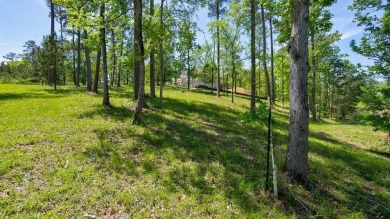 1070 Glen Eagle #51 - A Rare Find in Harbor Club. Seize this on Harbor Club Golf and Country Club in Georgia - for sale on GolfHomes.com, golf home, golf lot