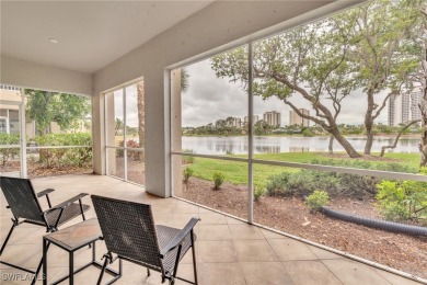 This beautiful property is located in a quiet neighborhood in on The Colony Golf and Country Club in Florida - for sale on GolfHomes.com, golf home, golf lot