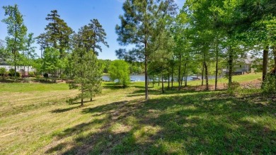 1070 Glen Eagle #51 - A Rare Find in Harbor Club. Seize this on Harbor Club Golf and Country Club in Georgia - for sale on GolfHomes.com, golf home, golf lot