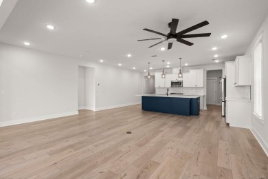 RARE Donegal Loft Plan - No Longer Offered in the on Cypress Point Par 3 in South Carolina - for sale on GolfHomes.com, golf home, golf lot