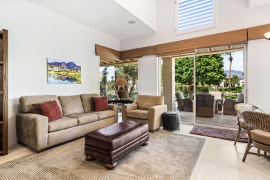 Serene and private setting located on a beautiful pond with on Desert Horizons Country Club in California - for sale on GolfHomes.com, golf home, golf lot