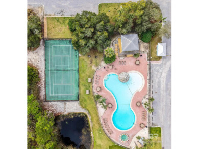 Looking for a beach retreat or investment property? This on Kiva Dunes Golf Club in Alabama - for sale on GolfHomes.com, golf home, golf lot