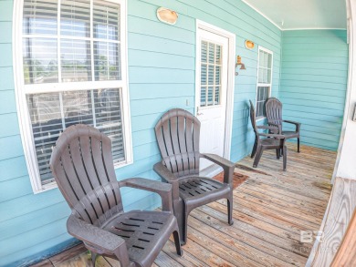 Looking for a beach retreat or investment property? This on Kiva Dunes Golf Club in Alabama - for sale on GolfHomes.com, golf home, golf lot