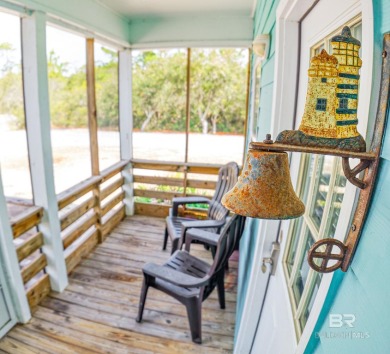 Looking for a beach retreat or investment property? This on Kiva Dunes Golf Club in Alabama - for sale on GolfHomes.com, golf home, golf lot
