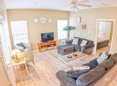 Looking for a beach retreat or investment property? This on Kiva Dunes Golf Club in Alabama - for sale on GolfHomes.com, golf home, golf lot