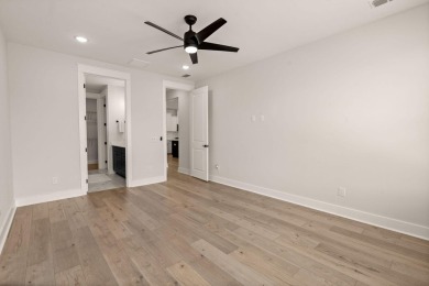 RARE Donegal Loft Plan - No Longer Offered in the on Cypress Point Par 3 in South Carolina - for sale on GolfHomes.com, golf home, golf lot