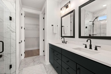 RARE Donegal Loft Plan - No Longer Offered in the on Cypress Point Par 3 in South Carolina - for sale on GolfHomes.com, golf home, golf lot