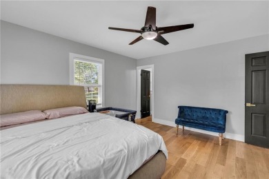 Masterfully Remodeled to Perfection And Just Minutes To The on Excelsior Springs Golf Course in Missouri - for sale on GolfHomes.com, golf home, golf lot