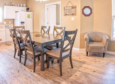 Looking for a beach retreat or investment property? This on Kiva Dunes Golf Club in Alabama - for sale on GolfHomes.com, golf home, golf lot