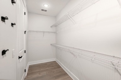 RARE Donegal Loft Plan - No Longer Offered in the on Cypress Point Par 3 in South Carolina - for sale on GolfHomes.com, golf home, golf lot