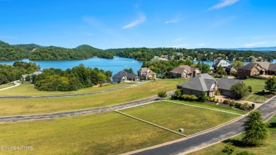 Exceptional Homesite with Lake Views

Build your dream home on on Rarity Bay Country Club - Loudon in Tennessee - for sale on GolfHomes.com, golf home, golf lot