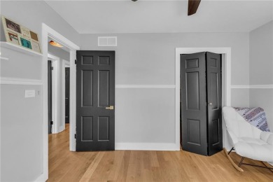 Masterfully Remodeled to Perfection And Just Minutes To The on Excelsior Springs Golf Course in Missouri - for sale on GolfHomes.com, golf home, golf lot