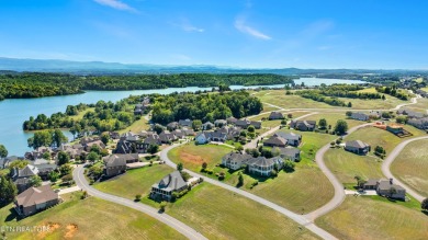 Exceptional Homesite with Lake Views

Build your dream home on on Rarity Bay Country Club - Loudon in Tennessee - for sale on GolfHomes.com, golf home, golf lot