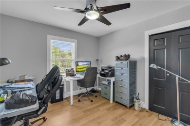 Masterfully Remodeled to Perfection And Just Minutes To The on Excelsior Springs Golf Course in Missouri - for sale on GolfHomes.com, golf home, golf lot