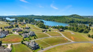 Exceptional Homesite with Lake Views

Build your dream home on on Rarity Bay Country Club - Loudon in Tennessee - for sale on GolfHomes.com, golf home, golf lot