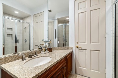 Serene and private setting located on a beautiful pond with on Desert Horizons Country Club in California - for sale on GolfHomes.com, golf home, golf lot
