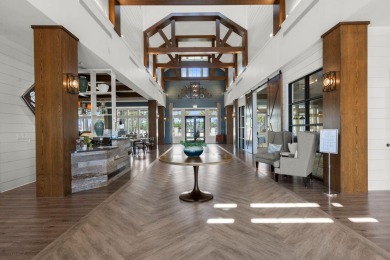 RARE Donegal Loft Plan - No Longer Offered in the on Cypress Point Par 3 in South Carolina - for sale on GolfHomes.com, golf home, golf lot