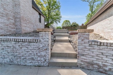 Masterfully Remodeled to Perfection And Just Minutes To The on Excelsior Springs Golf Course in Missouri - for sale on GolfHomes.com, golf home, golf lot