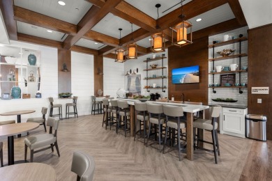 RARE Donegal Loft Plan - No Longer Offered in the on Cypress Point Par 3 in South Carolina - for sale on GolfHomes.com, golf home, golf lot