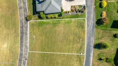 Exceptional Homesite with Lake Views

Build your dream home on on Rarity Bay Country Club - Loudon in Tennessee - for sale on GolfHomes.com, golf home, golf lot